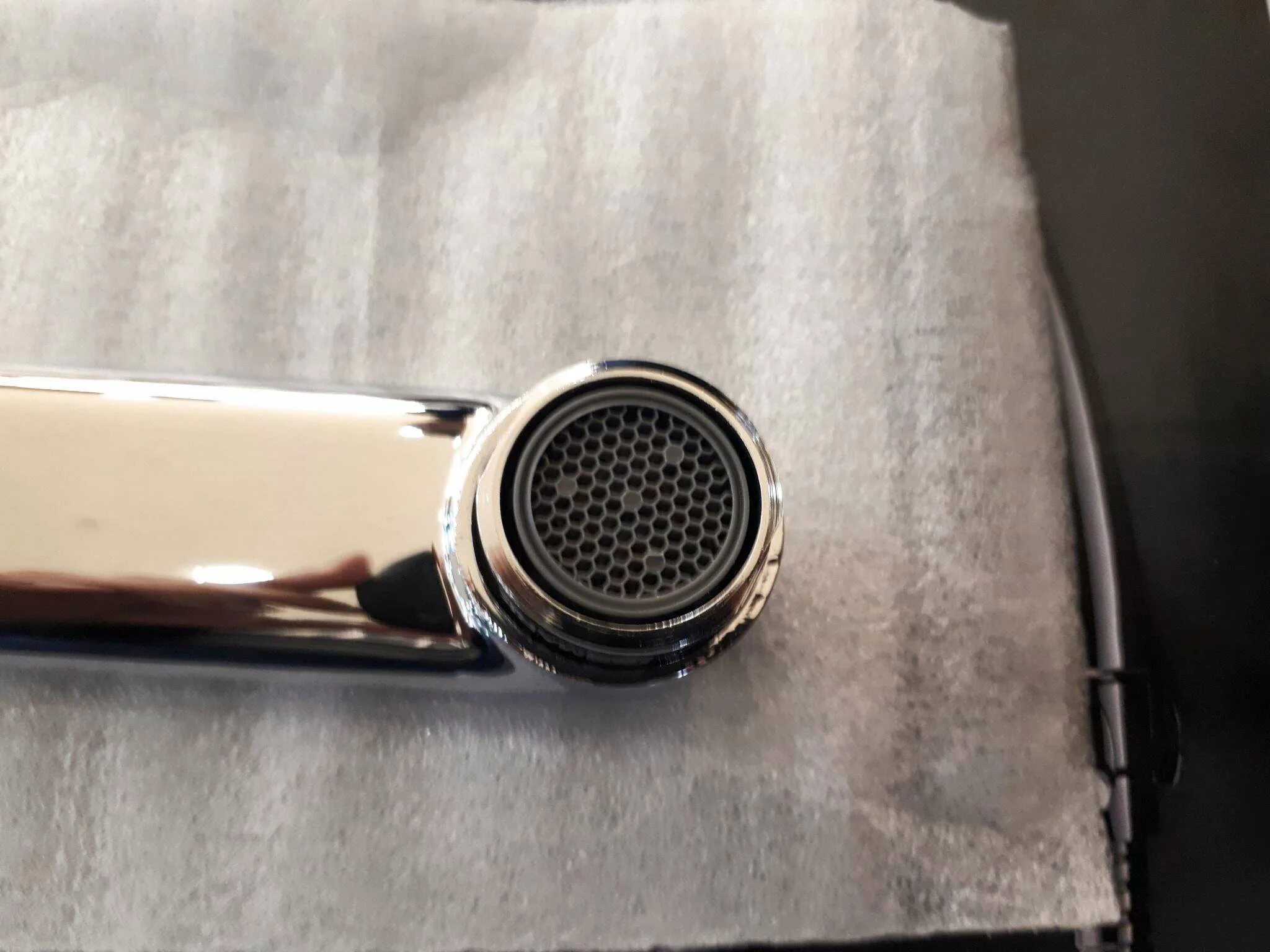 Lemark lm6551c. Lemark partner lm6551c. смеситель для ванны lemark partner lm6551c. lemark partner lm6513c. 6551j-vidage.