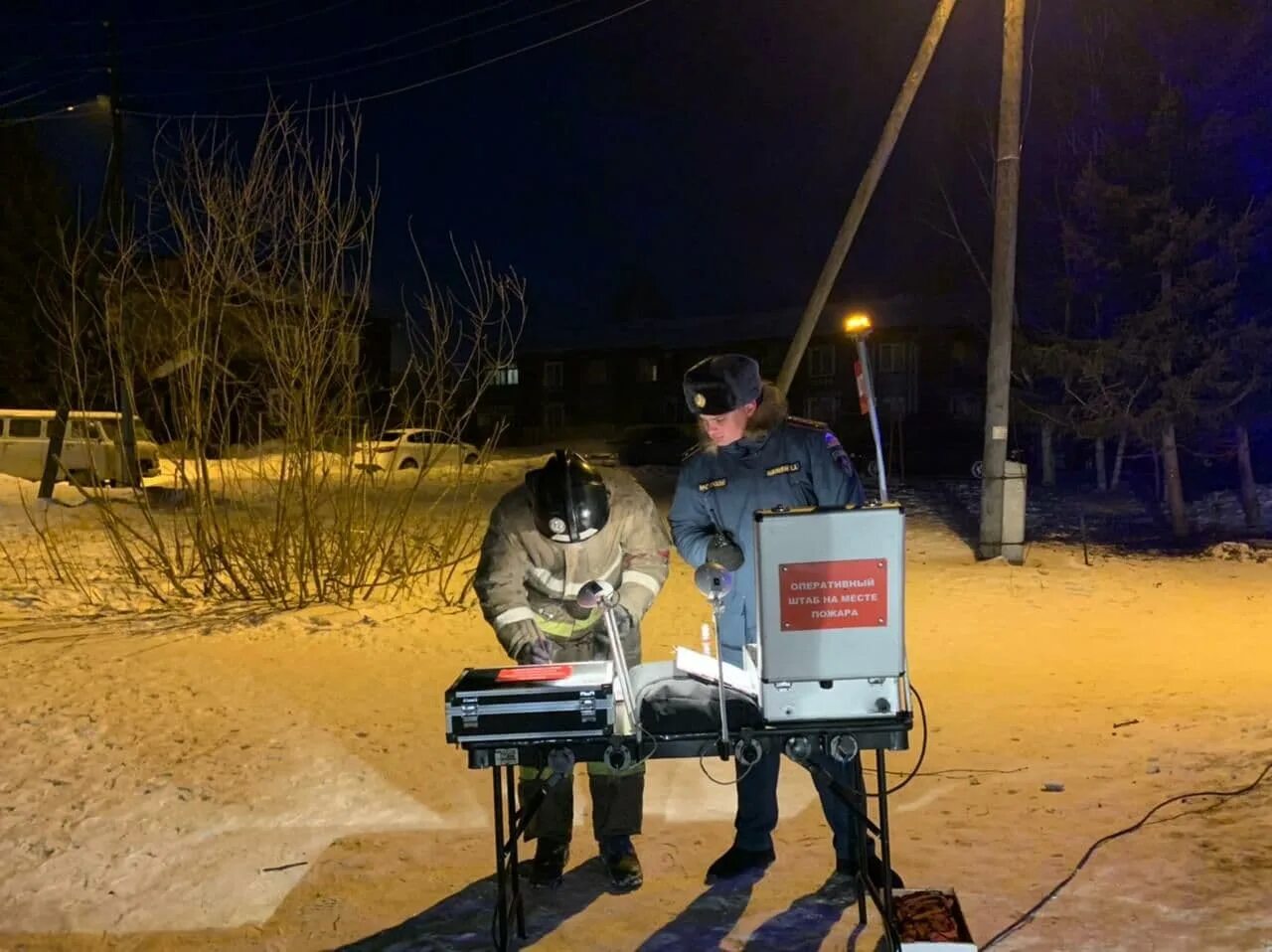 Погода лесосибирск сейчас. Пожары Лесосибирском. Лесосибирск пожар. Лесосибирск Красноярский край МЧС фото города. Лесосибирск сейчас.