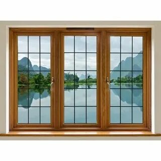 Латина жопы трахается