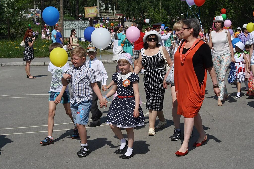 детский сад 31 снежинск. 15 садик снежинск. сайт детские сады снежинск. сайт детские сады снежинск. детский сад 31 снежинск.