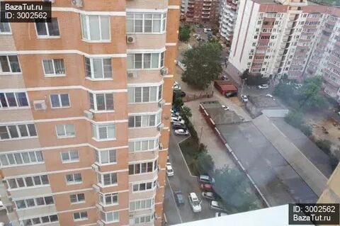 Чекистов 5