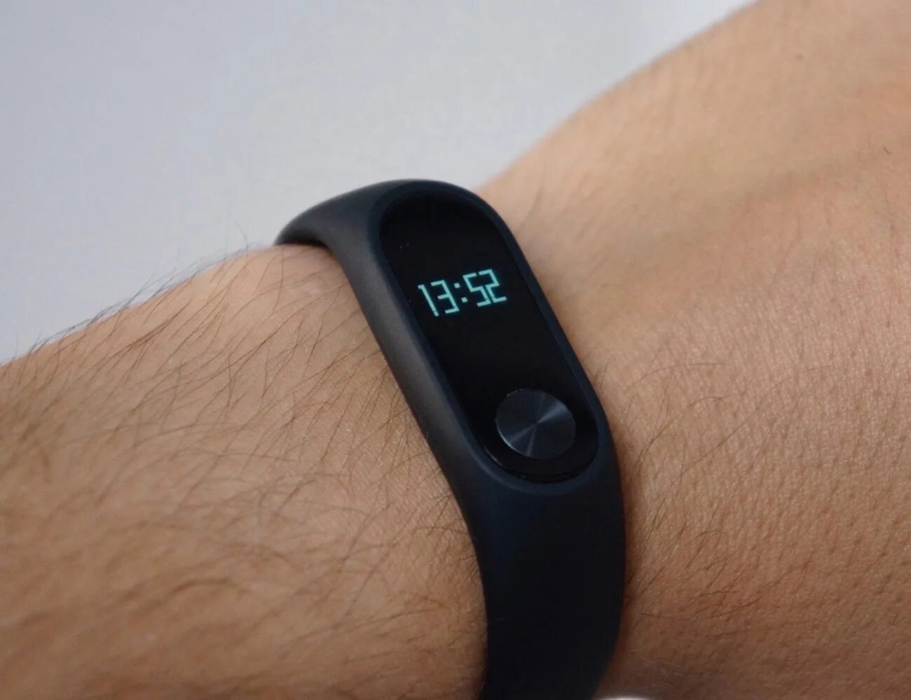 Xiaomi smart band m7. Xiaomi band 2024. Фитнес-браслет xiaomi mi band 5. Xiaomi mi smart band 4. Смарт часы ксиоми 6.
