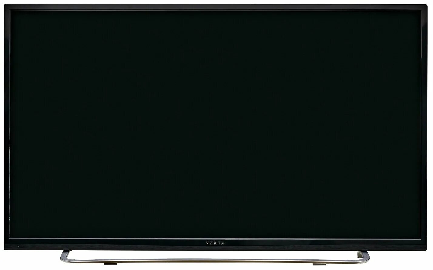 Haier 55 Smart TV AX. STV-lc22t860fl. Haier 65 Smart TV AX. Телевизор Haier 55 Smart TV AX Pro. Телевизор супра 40