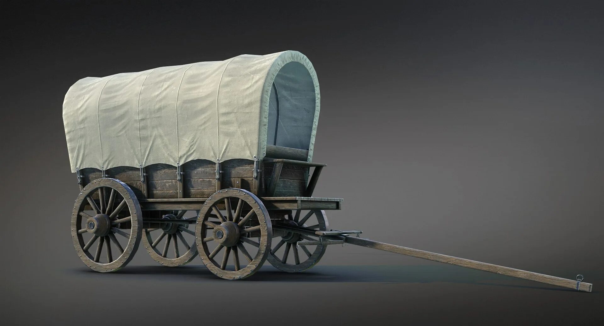 Вагон 3d модель. Wagon 3