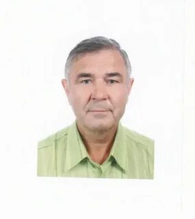 Васильевич томск