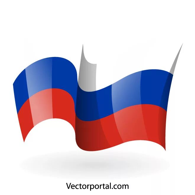 Вьющиеся флаг. Флаг российский. триколор флаг. развивающийся флаг россии вектор. развивающий флаг.
