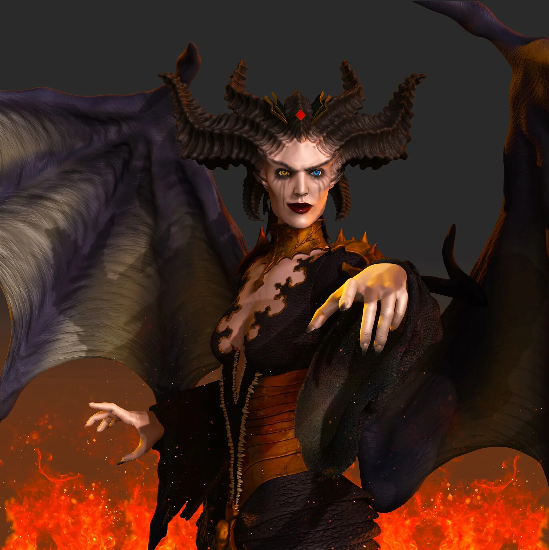Лилит модель. Лилит дьябло 4. лилит демон диабло. diablo 3 lilith. лилит дьябло 3.