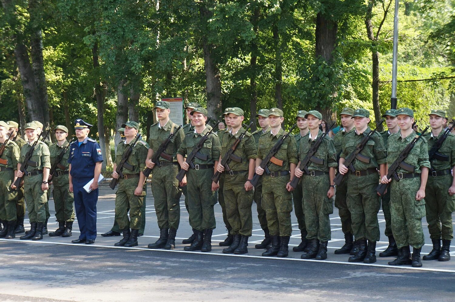 2 2017 2023. Войсковая часть 75752 2021. Загорянский ВЧ 36360 гру ГШ. ВЧ 54607 Тамбов. 61460 Военная часть Тамбов.