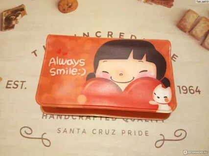 Sl aliexpress