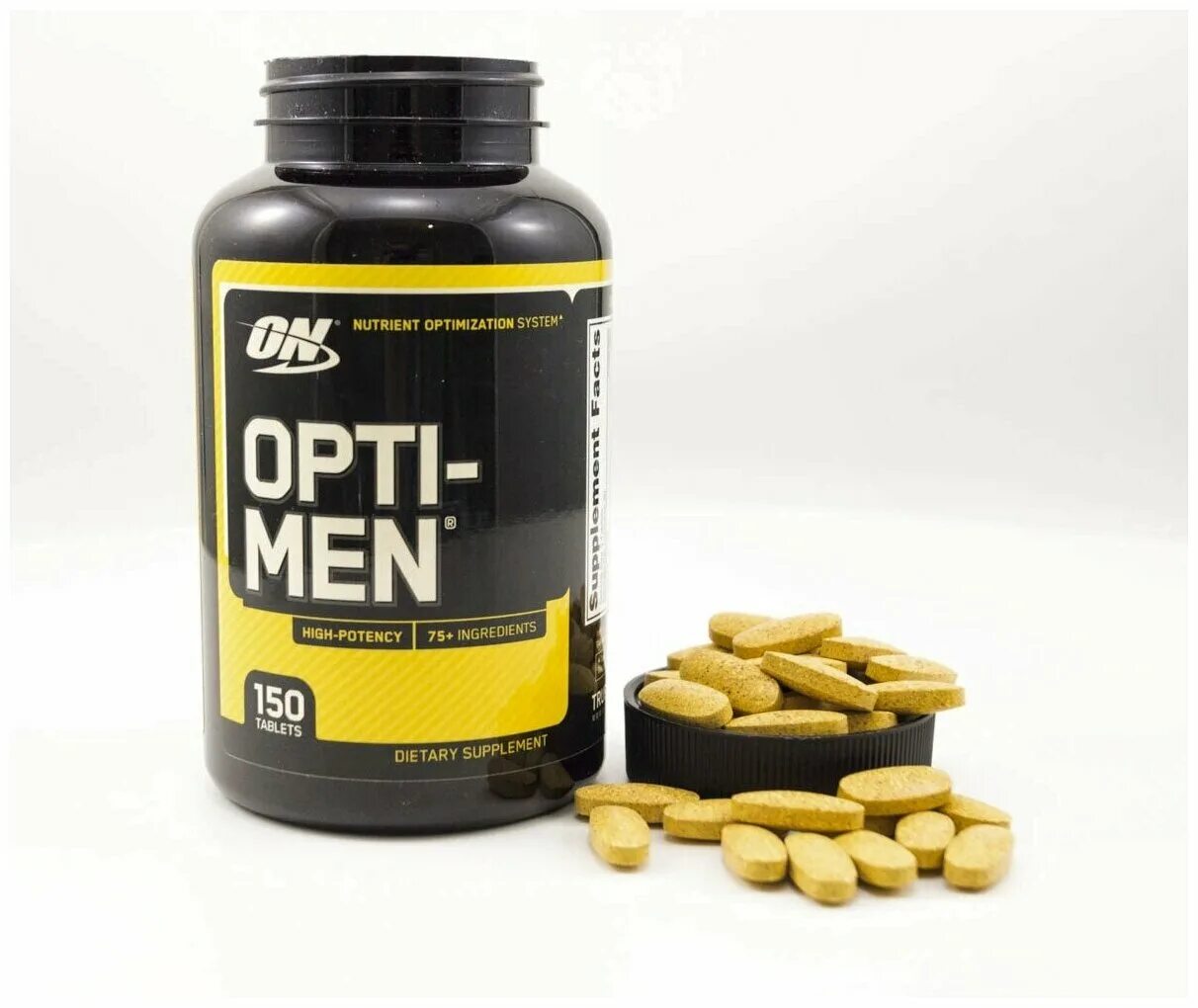 Optimum Nutrition Opti-men 90. Opti-men 90 табл Optimum Nutrition. Optimum Nutrition Opti-men 150.