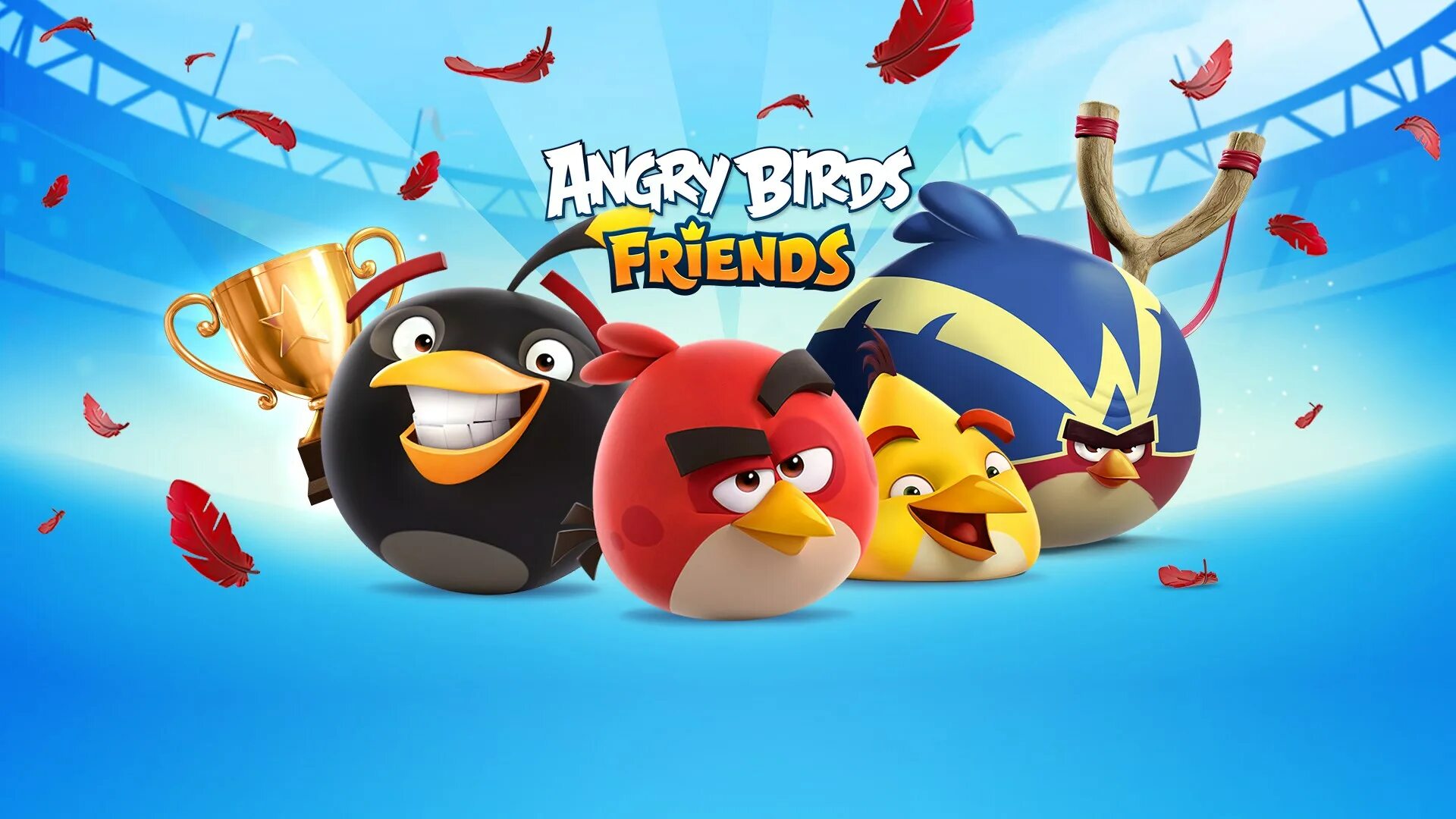 Angry Birds 2 игра. Angry Birds игры Rovio. Игра Энгри бердз 2 злые птицы. Angry Birds игра Постер. Энгри бердз на компьютер