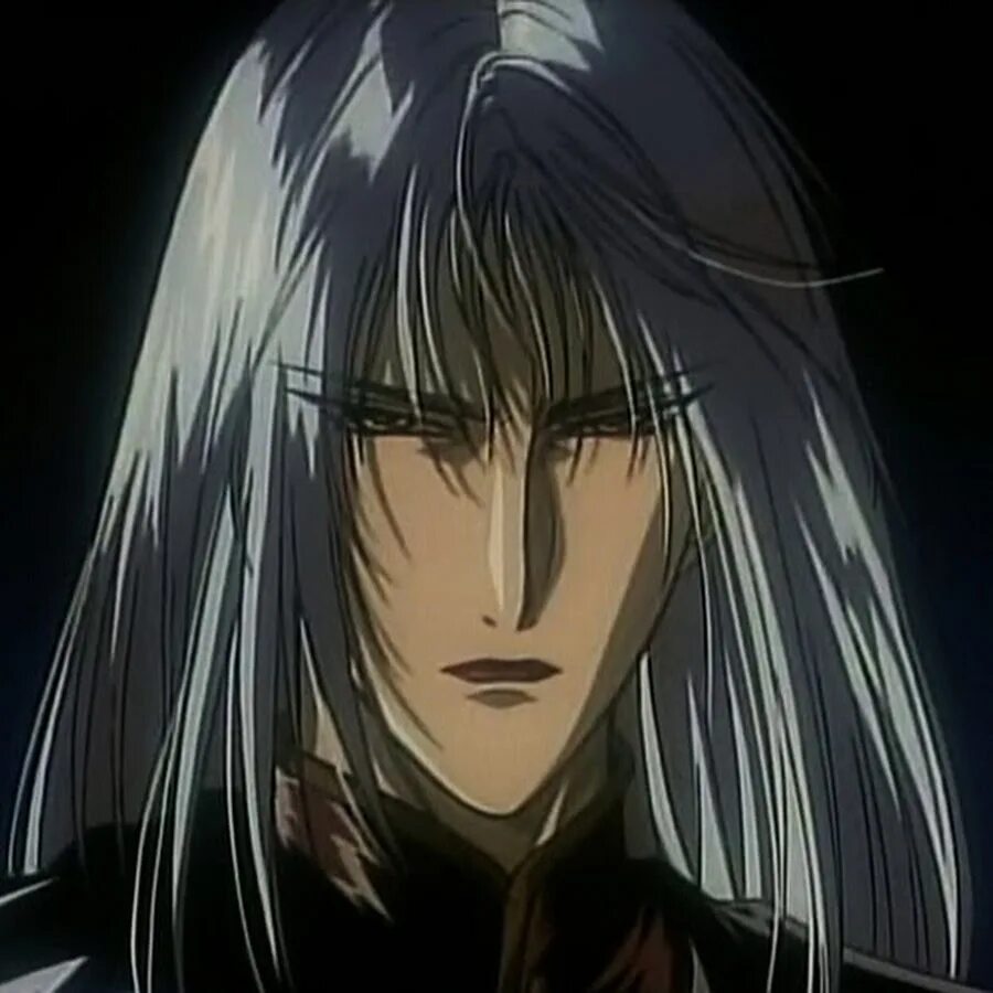 Shihaisha no tasogare. Twilight of the dark master 1997. Сумерки повелителя тьмы мультфильм 1997. Сумерки повелителя тьмы / shihaisha no tasogare. Сумерки повелителя тьмы мультфильм 1997.