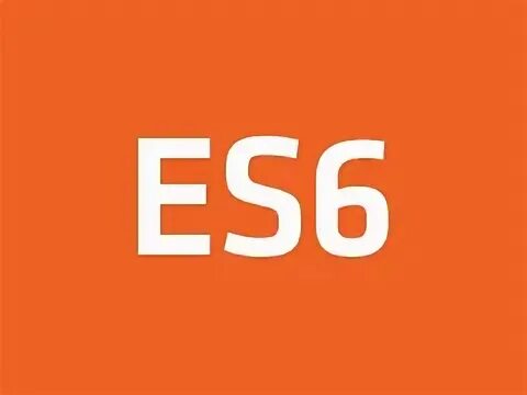 Js has element