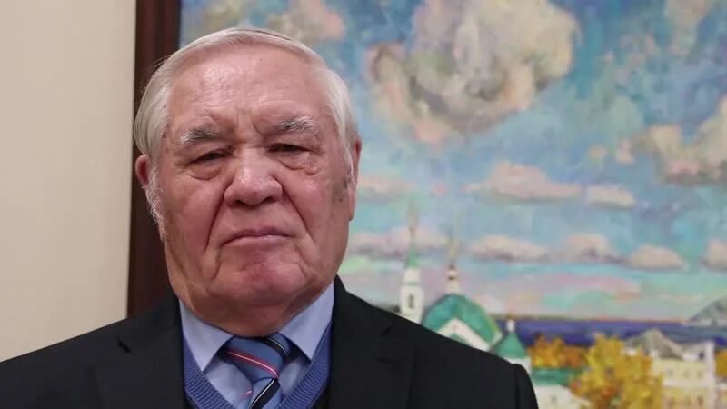 Л п кураков. Кураков лев пантелеймонович. кураков лев пантелеймонович чебоксары. лев пантелеймонович кураков учёный.