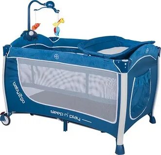 Baby 2 go