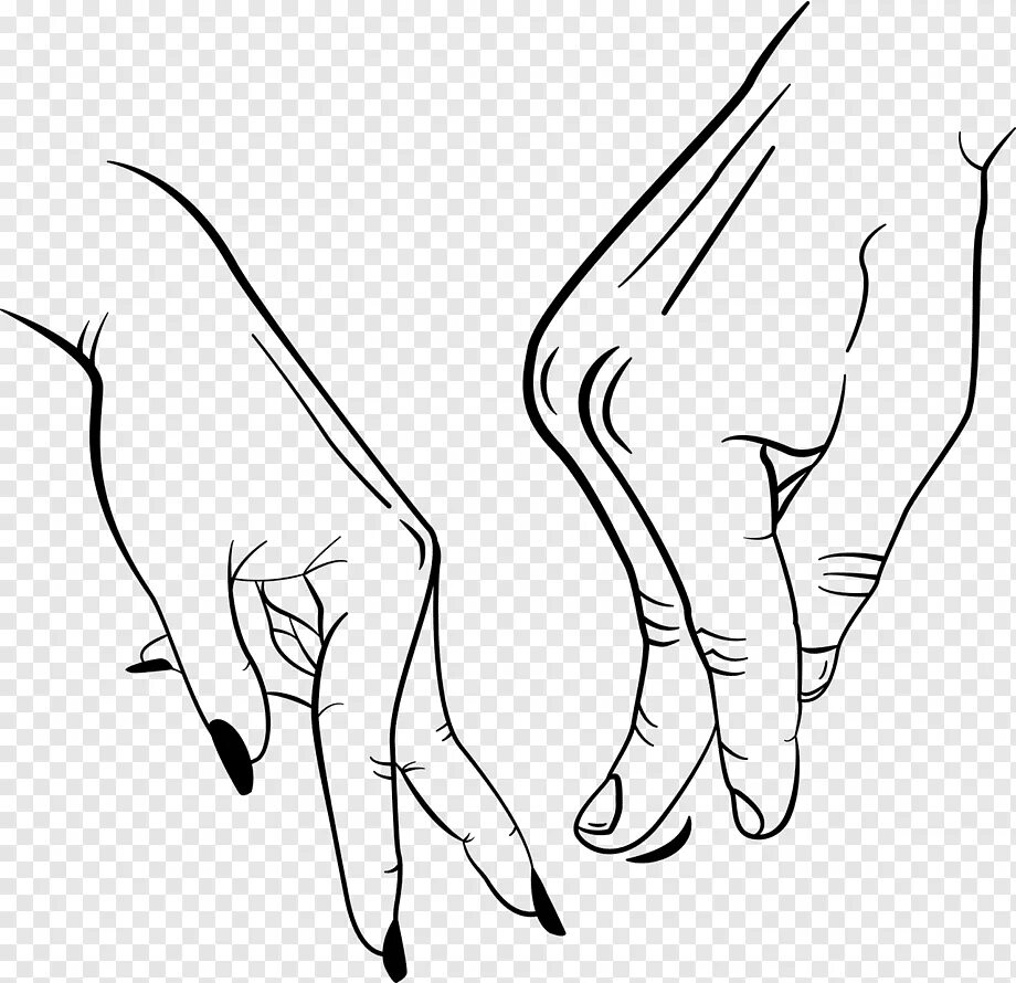 Женская рука Графика. Женская рука вектор. Мужская и женская рука вектор. Ладонь Графика. Шагающие пальцы