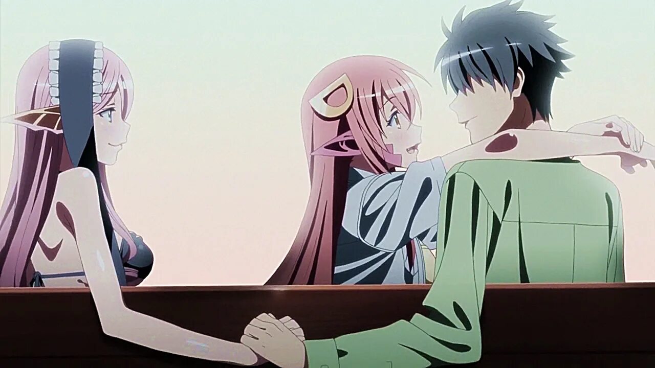 Waifu наклейки. Ваша вайфу. Спидвагон вайфу. Вайф текст. Логотип.