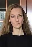 Гавальный
