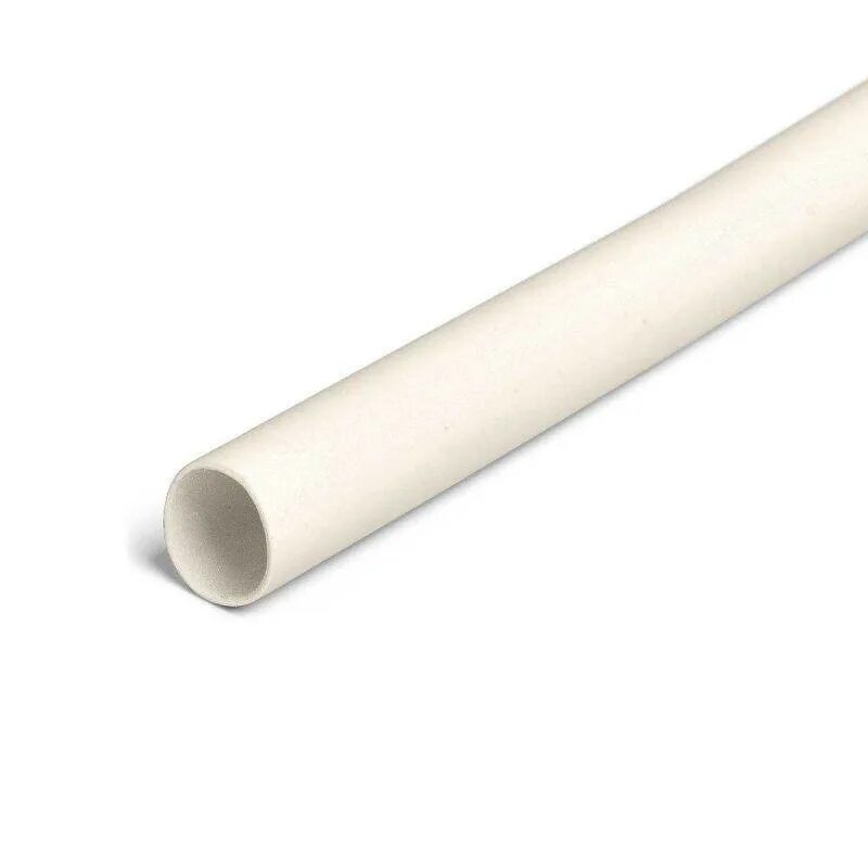 Трубка термоусадочная ттк ту 2247-011-79523310-2006. Шланг пвх напорно-всасывающий 76 таблица. Противопучинные сваи. Термоусаживаемая трубка tdm тутнг 10/5. Ту 2247 002.