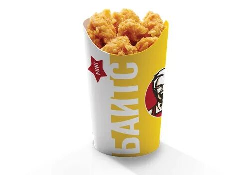 Куриные байтсы. Байтсы kfc что это такое. Байтсы большие. Байтсы большие. Байтсы терияки.