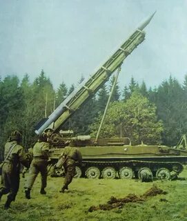 2 п 16