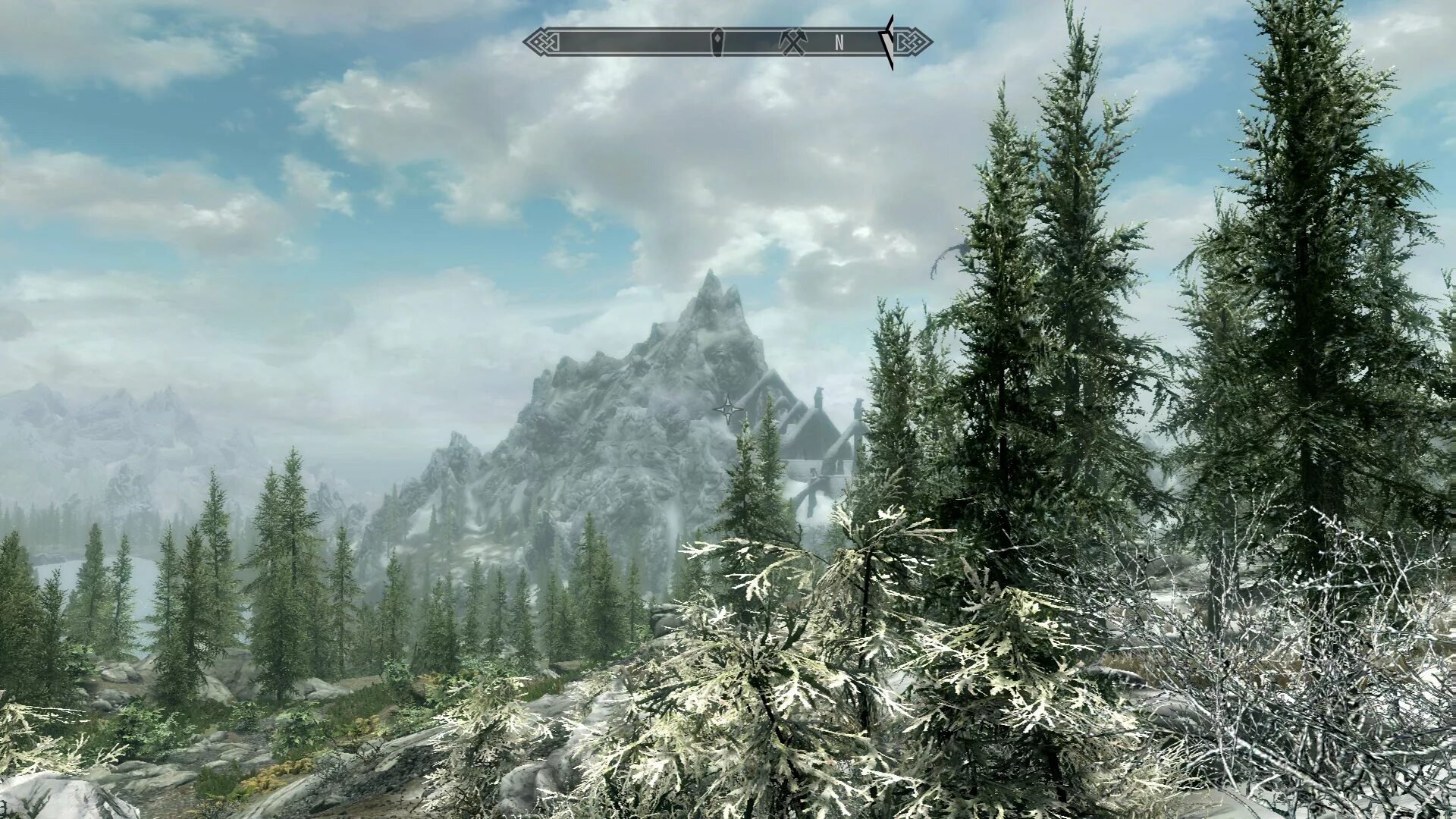 Скайрим обои. Скайрим 5 special edition. Скайрим чит на предметы. Elder scrolls skyrim special edition коды. The elder scrolls v: skyrim special edition.