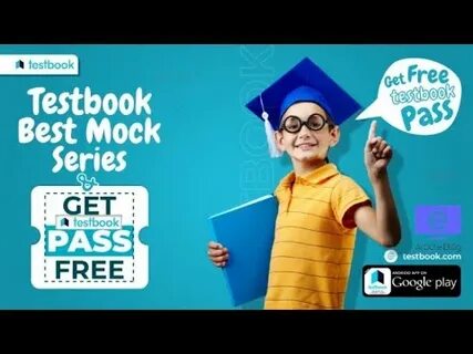 Testbook az
