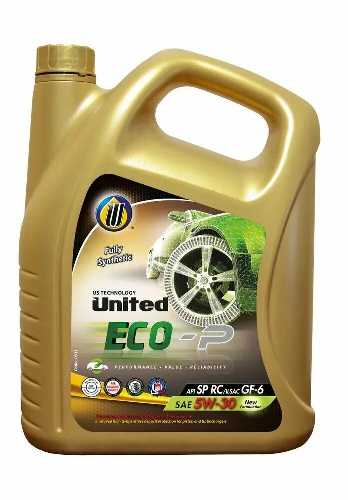 United GX Plus 5w-30. Eco Elite 5w30. Моторное масло United Eco-Elite 5w30. United Gold 5w40. Купить масло для двигателя автомобиля