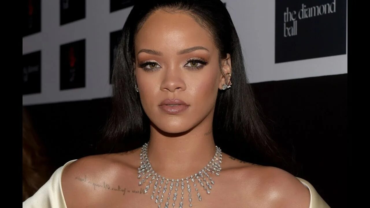Рианна fenty. Рианна fenty. Рианна fenty. Rihanna savage 2021. Rihanna fenty.