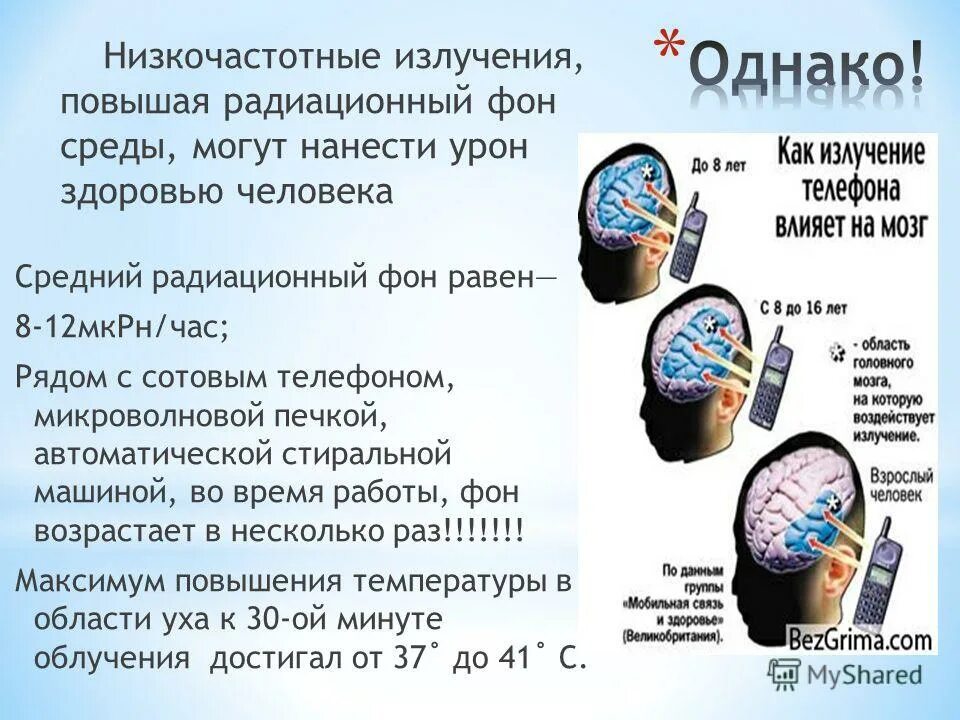 Низкочастотное излучение свойства. Низкочастотное излучение. Низкочастотные электромагнитные излучения. Применение низкочастотного излучения.