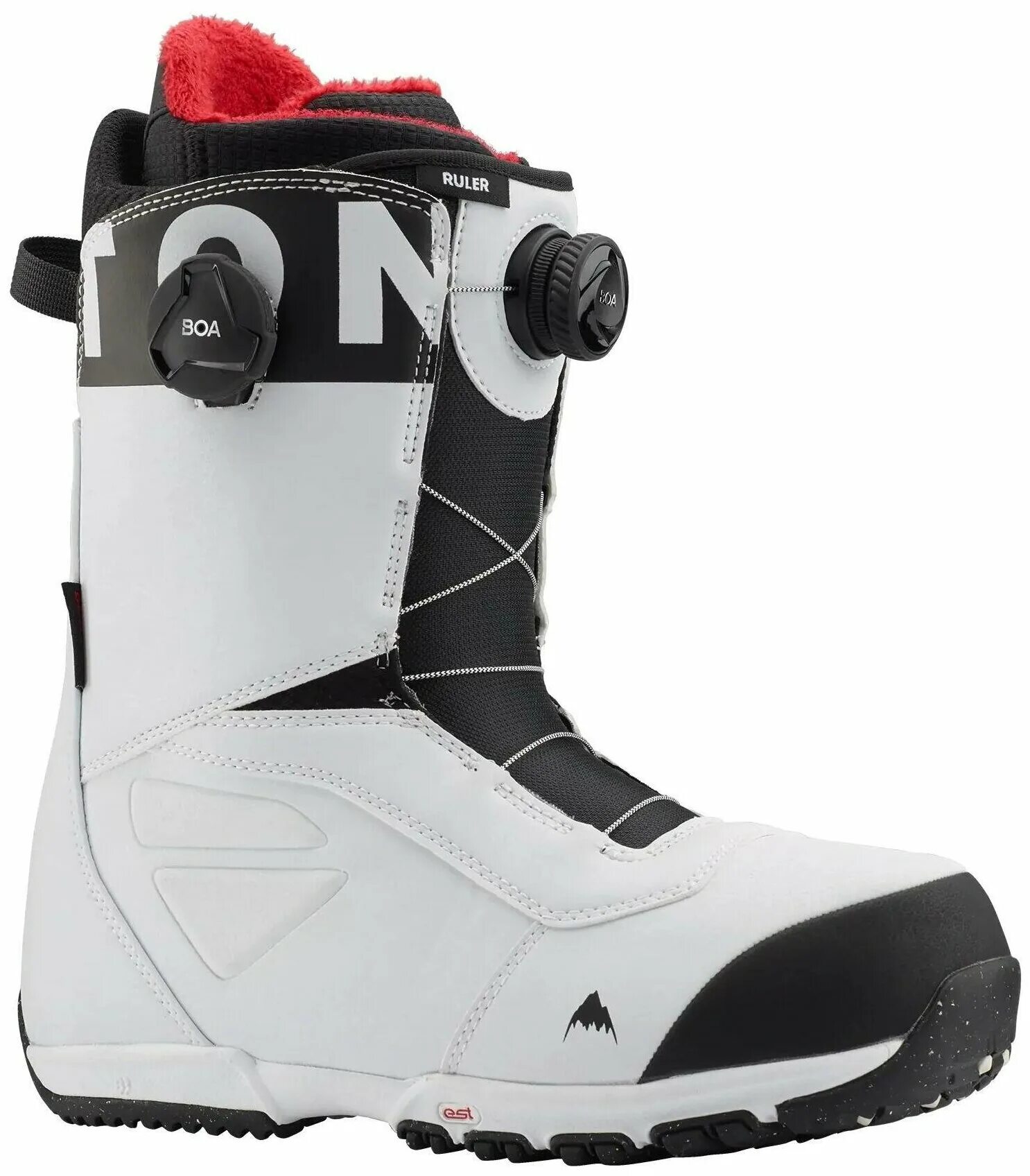 Dc shoes ботинки сноубордические. Dc сноубордические ботинки женские boa. Какие ботинки для сноуборда. Ботинки сноубордические salomon мужские boa. Сноубордические ботинки dc боа.