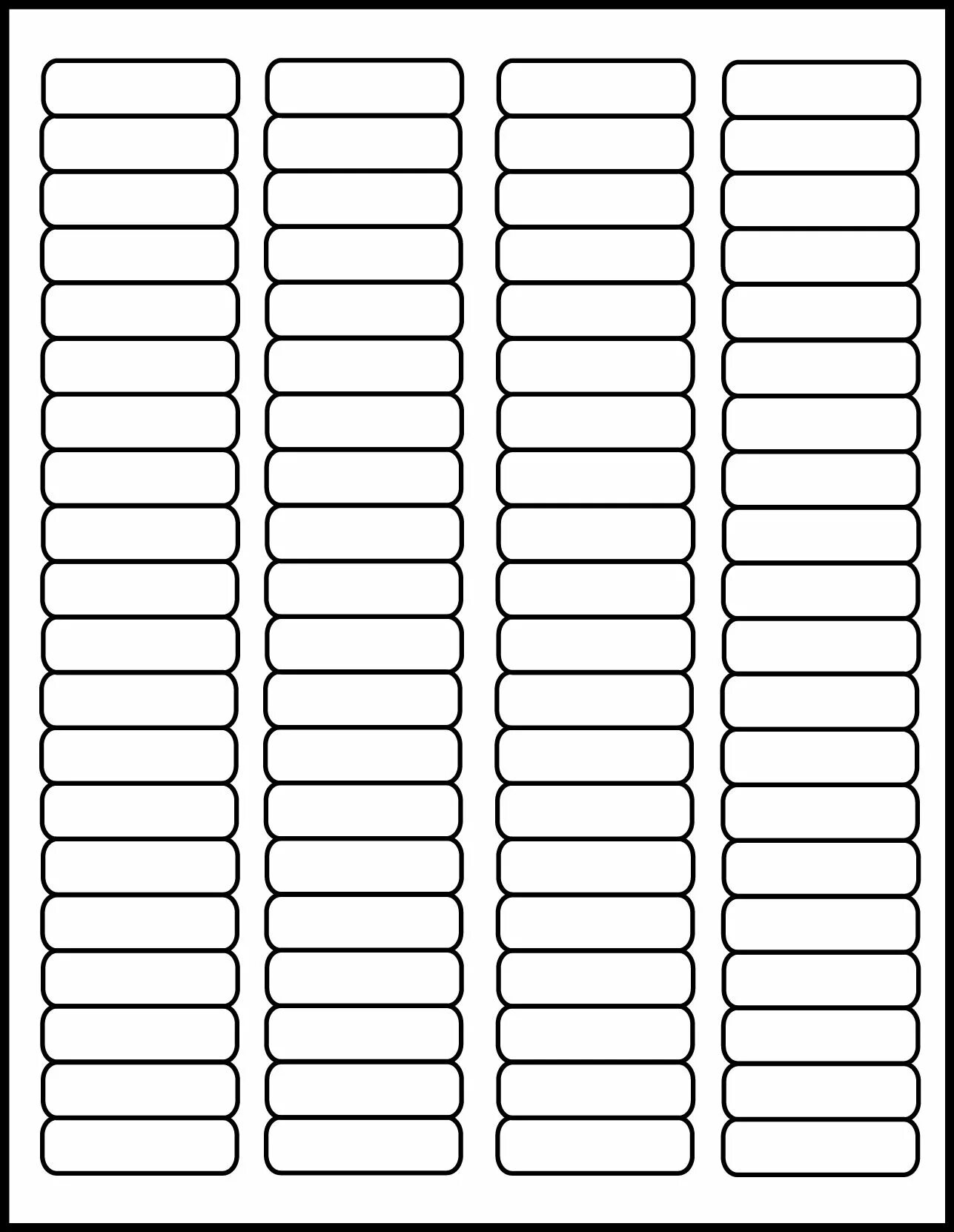 Labels list. Ценники для распечатки. Макет ценников для печати. Трафарет для ценников. Шаблоны наклеек для печати.