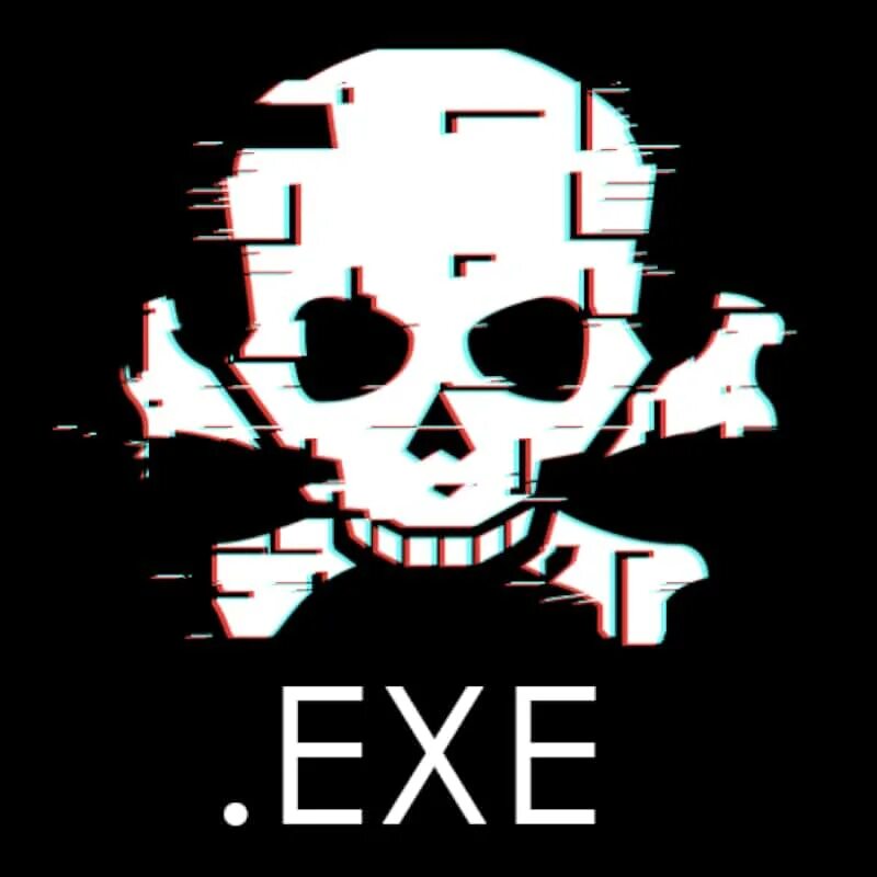 Pak exe. Exe файл. иконка exe. аватарка exe.