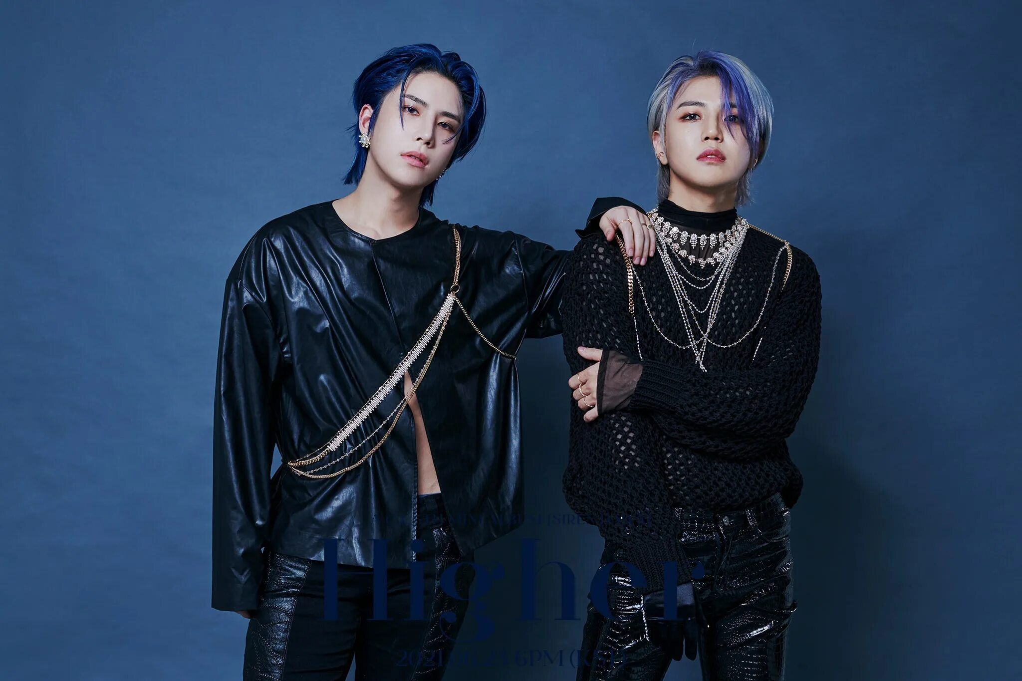A c e higher. Донхун a.c.e higher. фотосессия a.c.e higher. a.c.e siren:dawn album. ace siren dawn album.