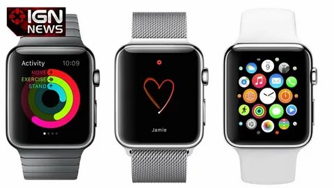 Apple watch не показывают погоду