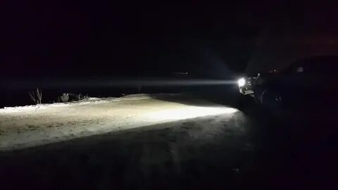 Песня луна зажигает прожектор