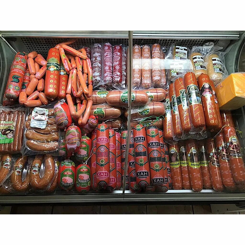 необычные мясные деликатесы. пастрома деликатесная. деликатесы на праздничный стол. деликатесы барнаул. деликатесы алтая.