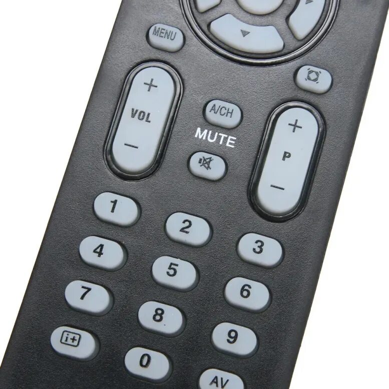 Пульт rc2023601/01 для телевизора Philips. Philips rc2023601. Rc2023601-01 пульт Television. Пульт Philips rc4350.