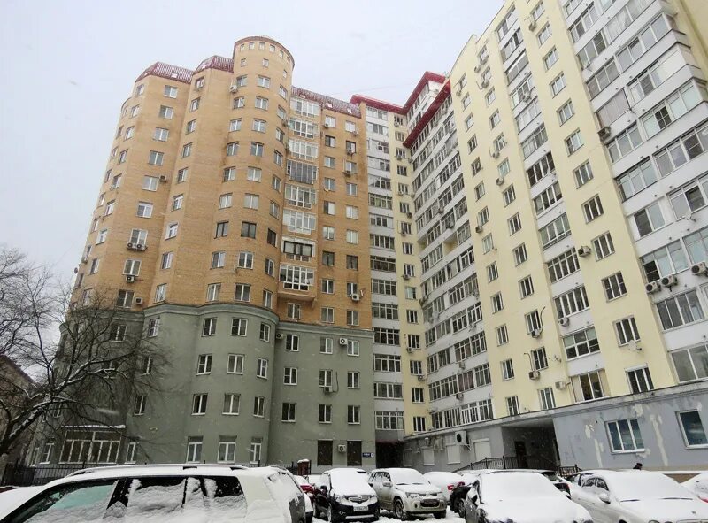 Улица новая дом 10 реутов. Реутов новая 2 дом. Реутов новая 14 корп. Улица новая 2 реутов. Реутов ул новая 2.