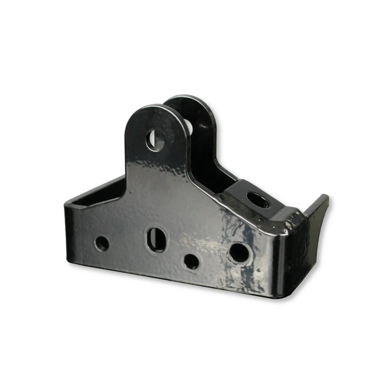 Bracket factory