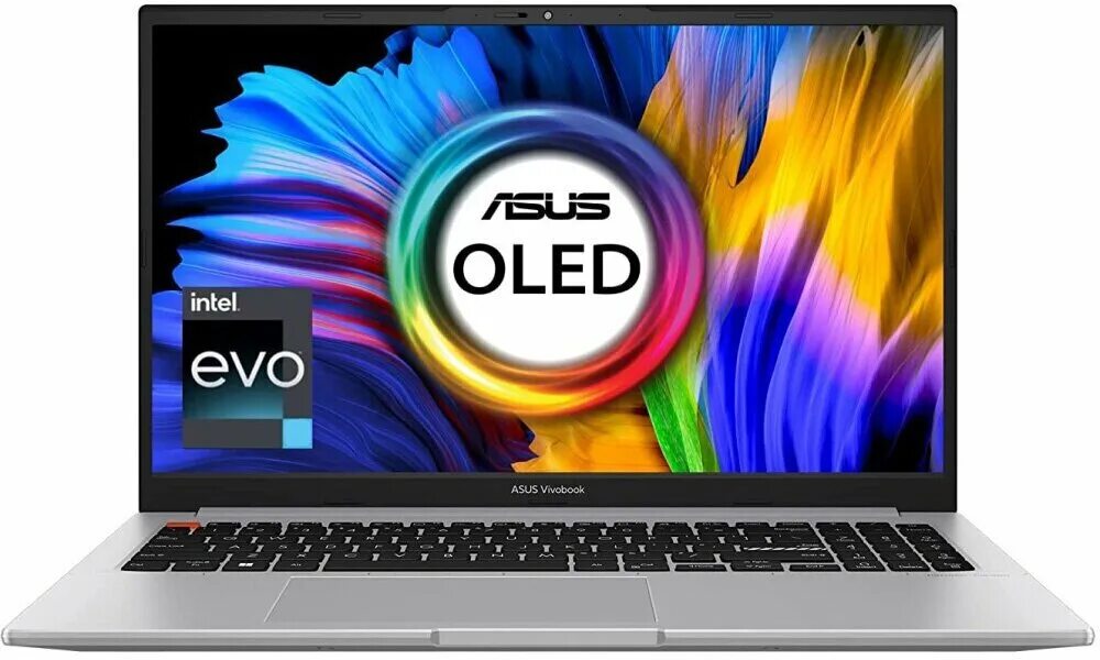 Asus vivobook 15 8gb. ASUS VIVOBOOK Pro 15 OLED. ASUS VIVOBOOK 15 k513. ASUS ZENBOOK 14 OLED. 15.6" Ноутбук ASUS VIVOBOOK Pro 15.