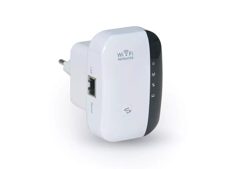 Pt wifi. Репитер wifi. wireless-n wifi repeater. wifi repeater model xdb-wp6880. repeater 2.