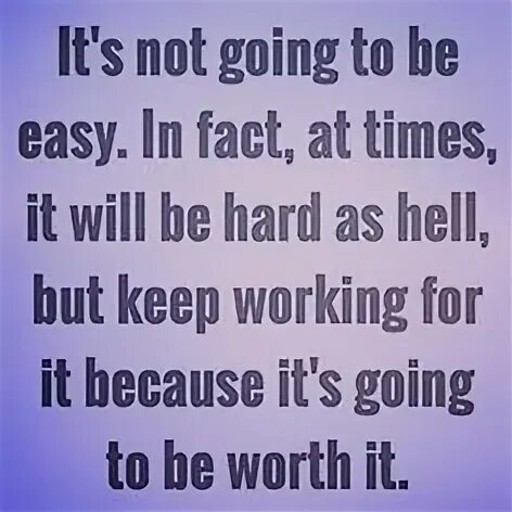 If it is not made. It&#039;s not worth предложения. its not worth примеры. its not worth примеры предложений.