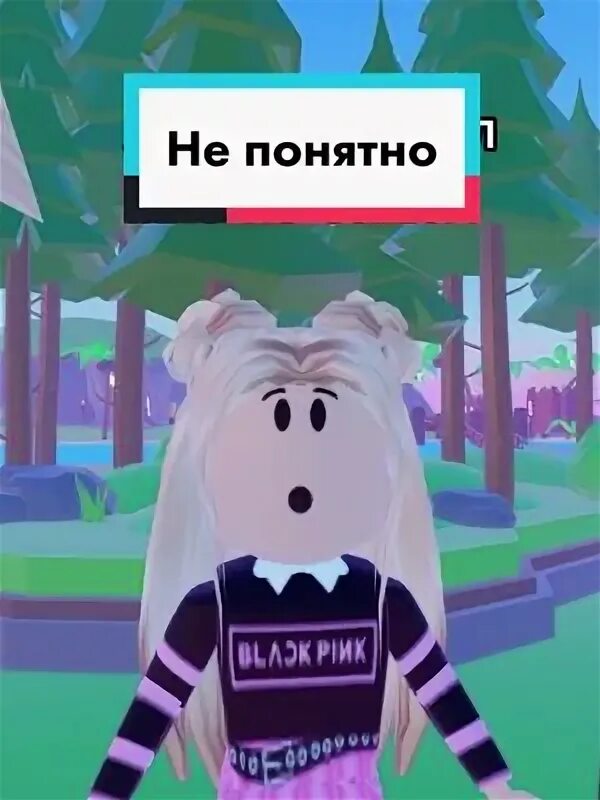 Аи роблокс квин. I_roblox_квин. роблокс queen. роблокс квин лицо. queen роблоксерша.