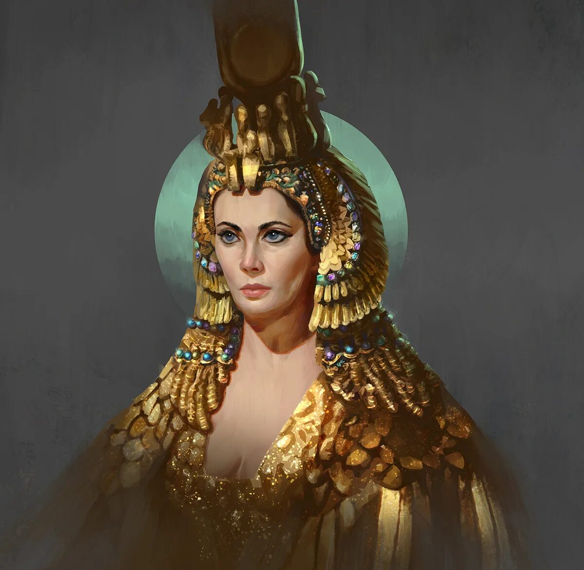 Элизабет тейлор клеопатра. Клеопатра vii филопатор. Египетский макияж кэти перри. Клеопатра это. Клеопатра царица египта.