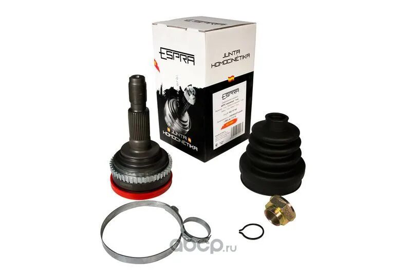 Внутренний шрус акцент тагаз мкпп. Шрус наружный chevrolet aveo (04-), kalos (05-) 1. Шрус наружн. Шрус внутренний hyundai accent ii (lc), iii. Шрус внутренний акцент 2 1.