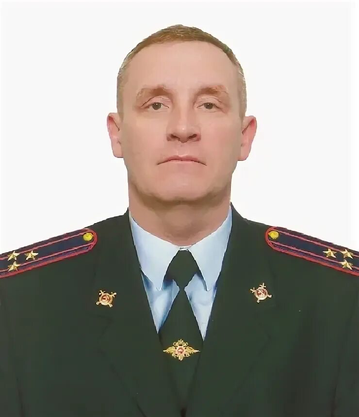 Отдел полиции 1 красноярск. Начальник полиции г дивногорска. Оп 1 красноярское. Начальник отдела оп1 саранск. Оп 1 красноярское.
