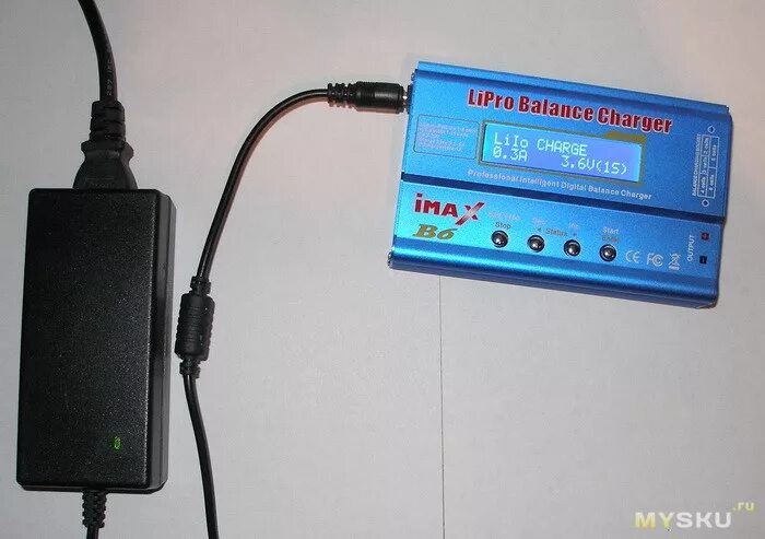 Imax b6 на русском. Зарядное устройство для автомобильного аккумулятора IMAX b6. Зарядное устройство типа IMAX b6. Блок питания для IMAX b6. Зарядка IMAX b6 блок питания.