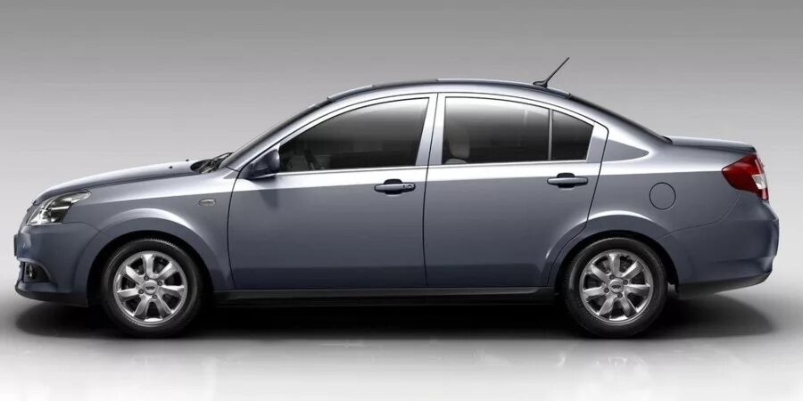 Chery e5. Чери ТАГАЗ седан. Черри Эстина FL. Vortex Estina Рестайлинг. Fora 2 com