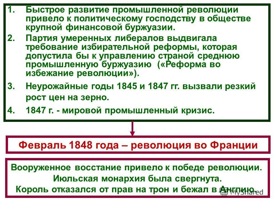 революции 19 века таблица. итоги революций 19 века. итоги революций 19 века. революции 19 века во франции таблица. итоги мексиканской революции.